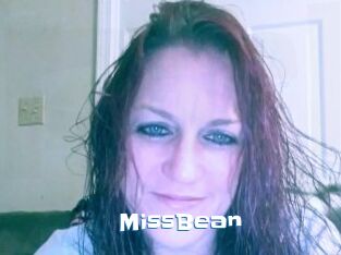 MissBean