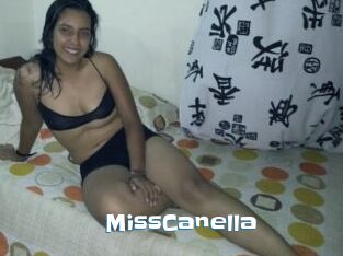 MissCanella