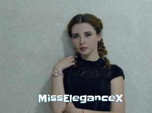 MissEleganceX
