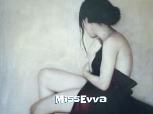 MissEvva
