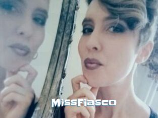 MissFiasco