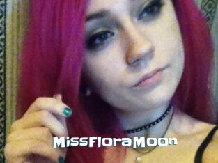 MissFloraMoon