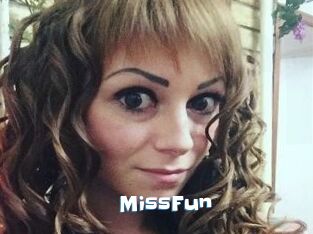 Miss_Fun