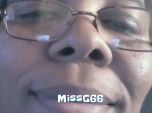 MissG66