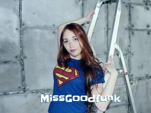 MissGoodfunk
