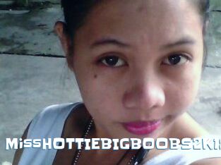 MissHOTTIE_BIGBOOBS2K18