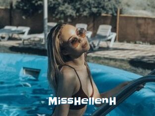 MissHellenH