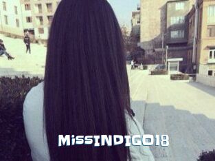 Miss_INDIGO_18