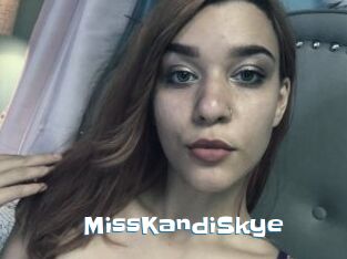 MissKandiSkye