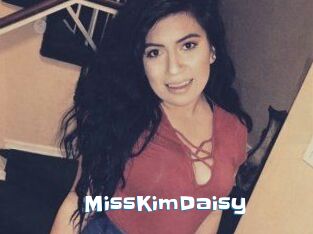 MissKimDaisy