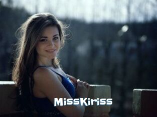 MissKiriss