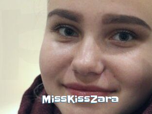 MissKiss_Zara