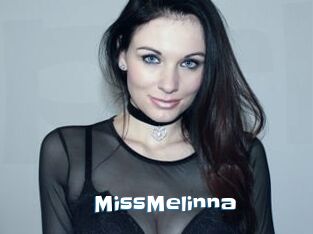 MissMelinna