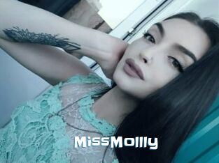 MissMollly