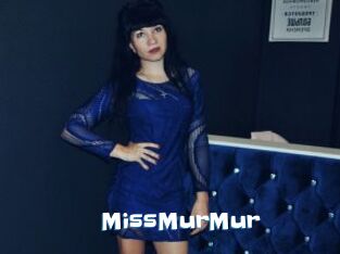 MissMurMur
