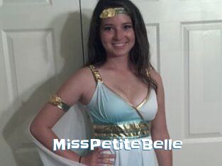 MissPetiteBelle