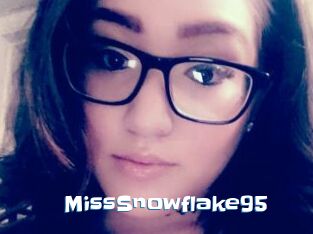 MissSnowflake95