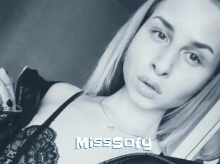 MissSofy_