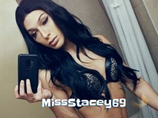 MissStacey69