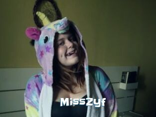 MissZyf