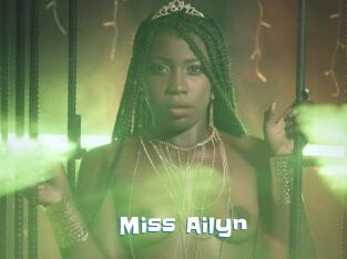Miss_Ailyn