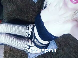 Miss_Aprill