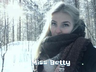 Miss_Betty