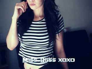 Miss_Bliss_xoxo
