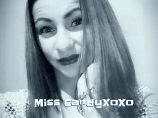 Miss_CandyXoXo