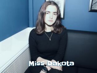 Miss_Dakota