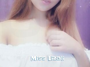 Miss_Lizali