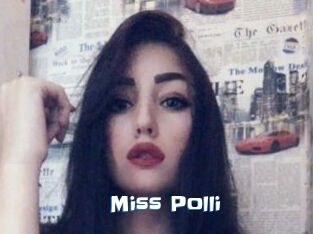 Miss_Polli