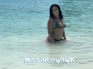 Miss_RenyaUK