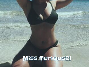 Miss_Terious21