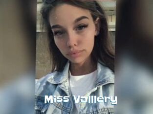 Miss_Valllery