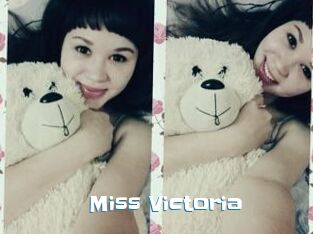 Miss_Victoria