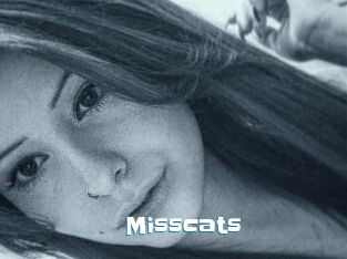Misscats