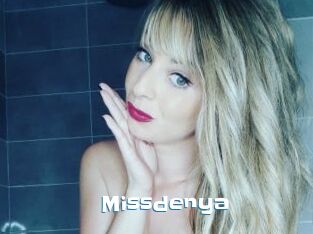 Missdenya