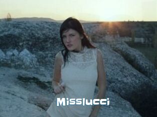 Misslucci