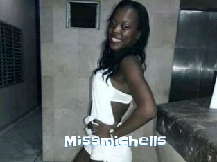 Missmichells