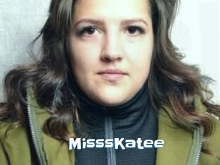 MisssKatee