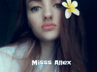 Misss_Allex