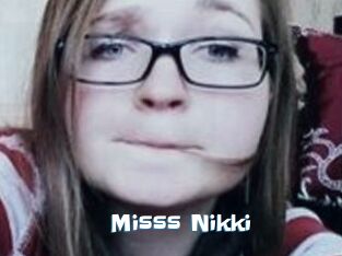 Misss_Nikki