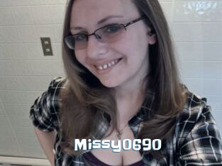 Missy0690