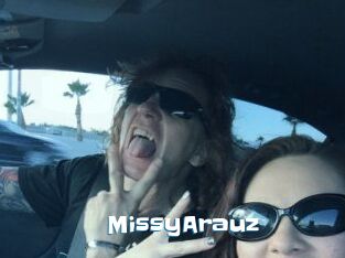 MissyArauz