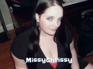 MissyChrissy