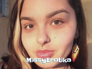 MissyErotika
