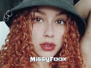 MissyFoox