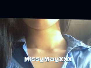 MissyMayXXX