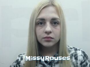 MissyRouses